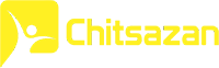 config('app.name', 'Chitsazan')